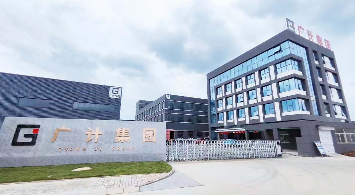 河北区分子筛生产厂家怎么选？